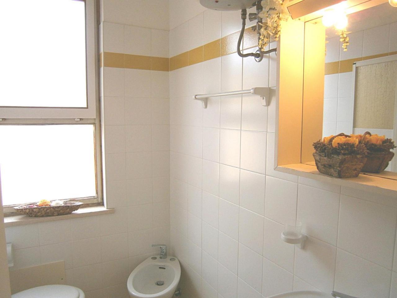 Apartamento Ida Bibione Exterior foto